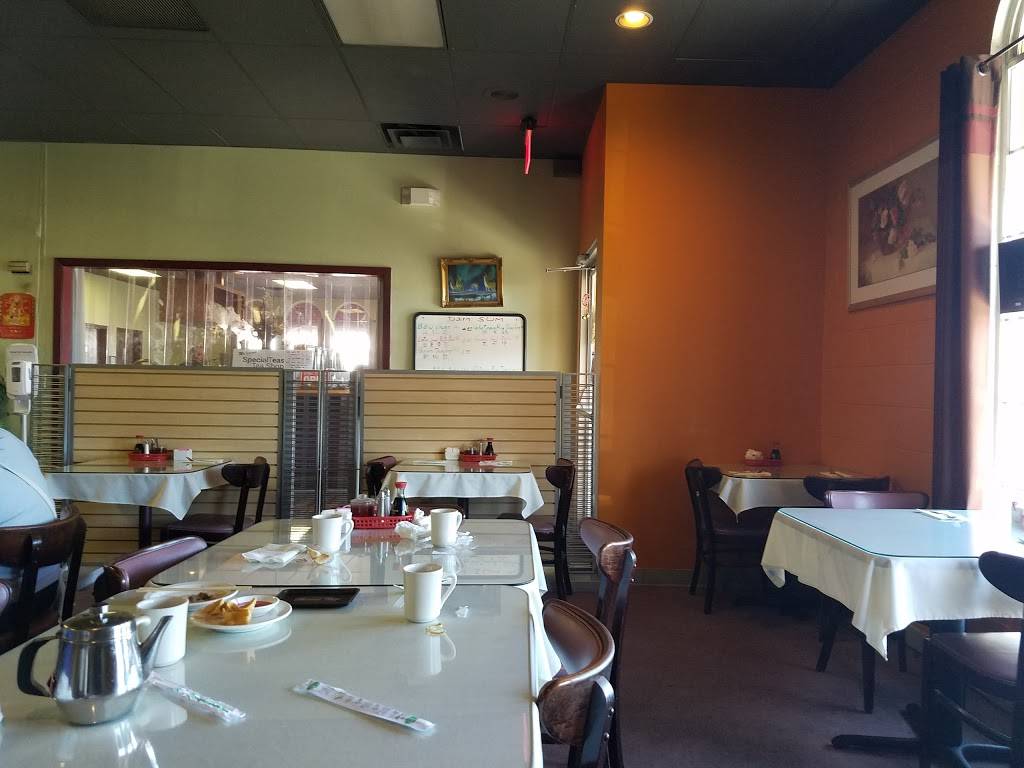 Yangs Kitchen | restaurant | 111 E Telegraph St, Carson City, NV 89701, USA | 7758886889 OR +1 775-888-6889