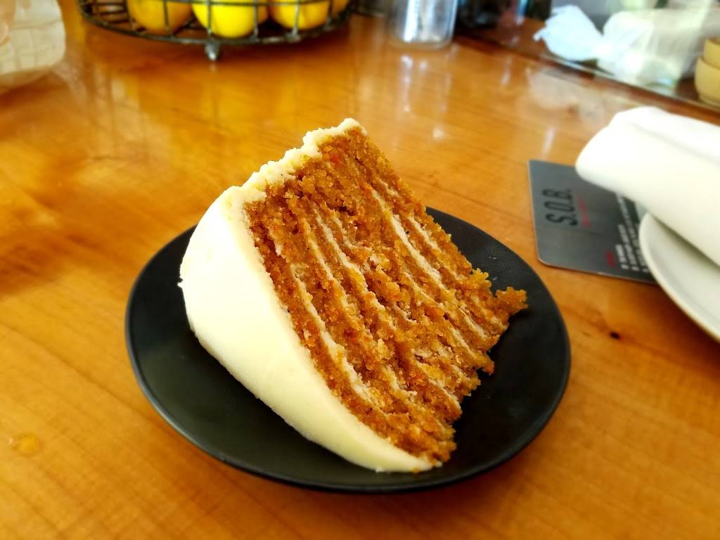 Sailor Oyster Bar | restaurant | 2824, 196 West St, Annapolis, MD 21401, USA | 4105715449 OR +1 410-571-5449