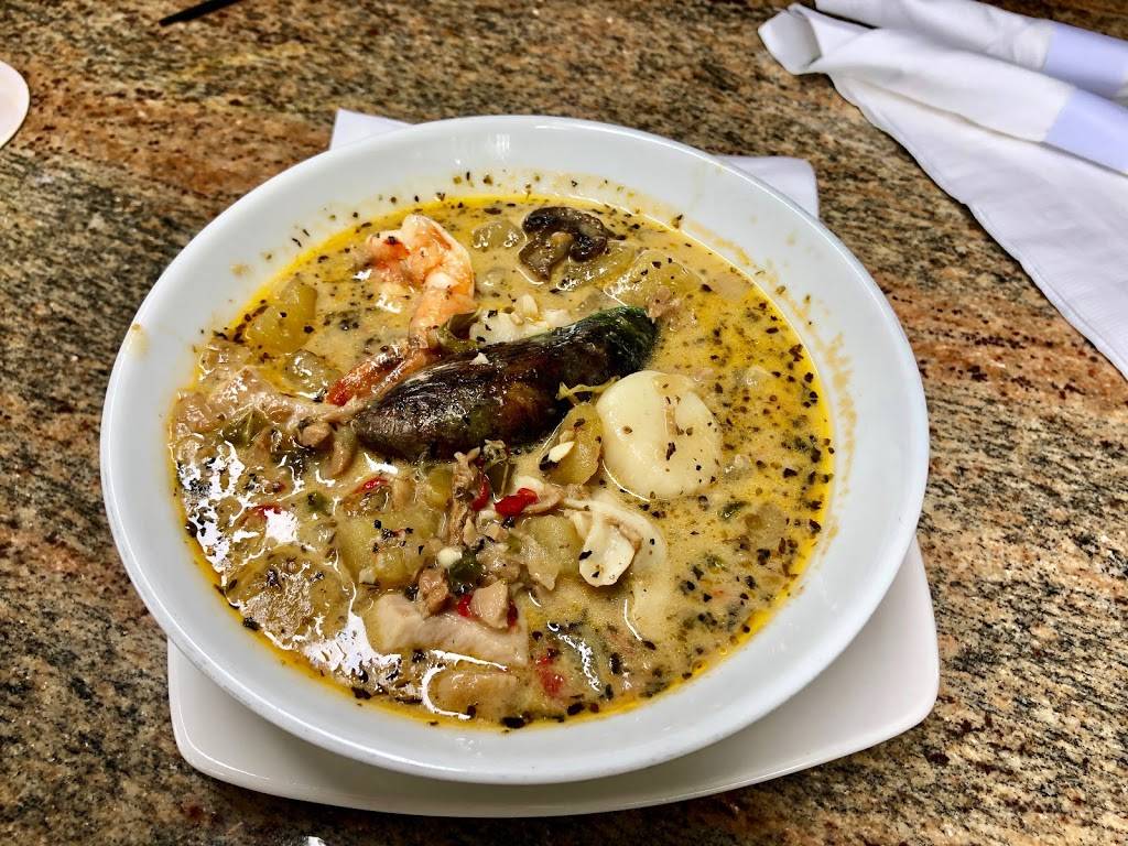 Schooners | restaurant | 1001 N Hwy A1A, Jupiter, FL 33477, USA | 5617467558 OR +1 561-746-7558