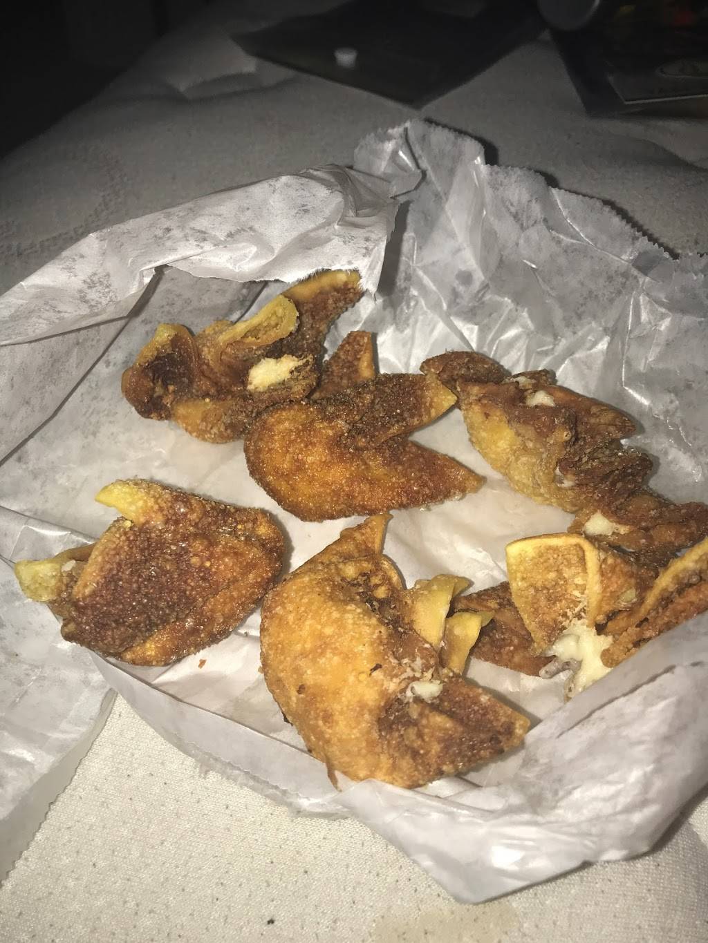 Panda Chinese Restaurant | restaurant | 22411 Gratiot Ave, Eastpointe, MI 48021, USA | 5867788808 OR +1 586-778-8808