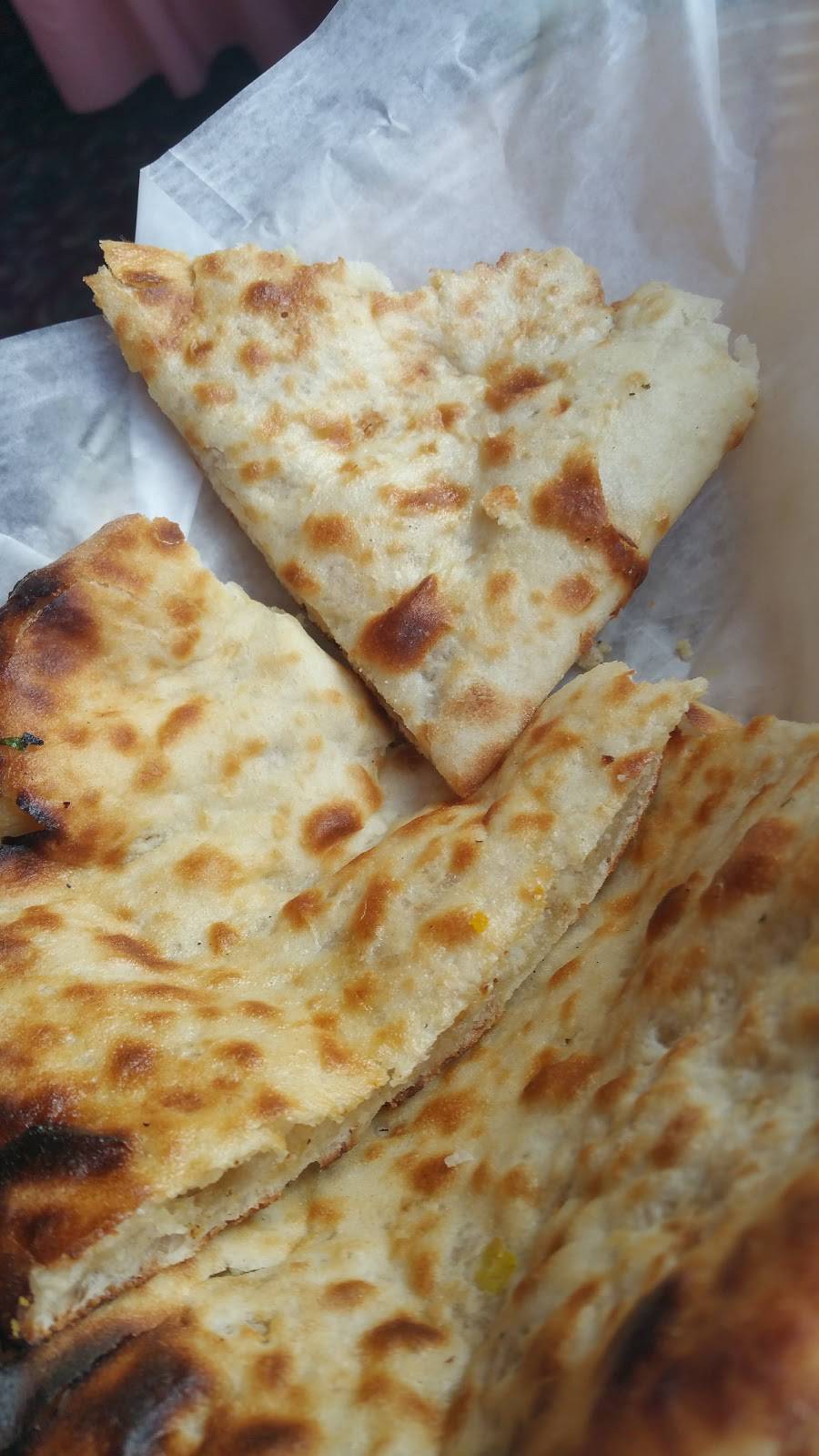 House of India | restaurant | 256 Main St, Huntington, NY 11743, USA | 6312710059 OR +1 631-271-0059