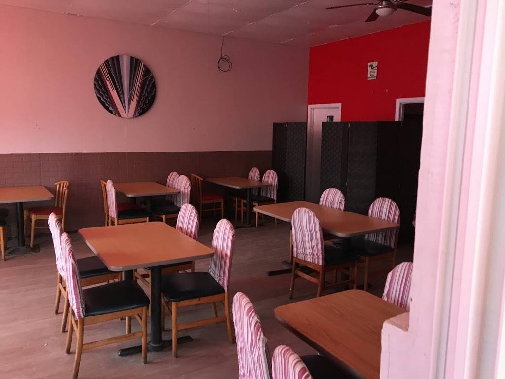 Bruno Pizzeria | restaurant | 3218 S Atlantic Ave, Daytona Beach Shores, FL 32118, USA | 3864927845 OR +1 386-492-7845