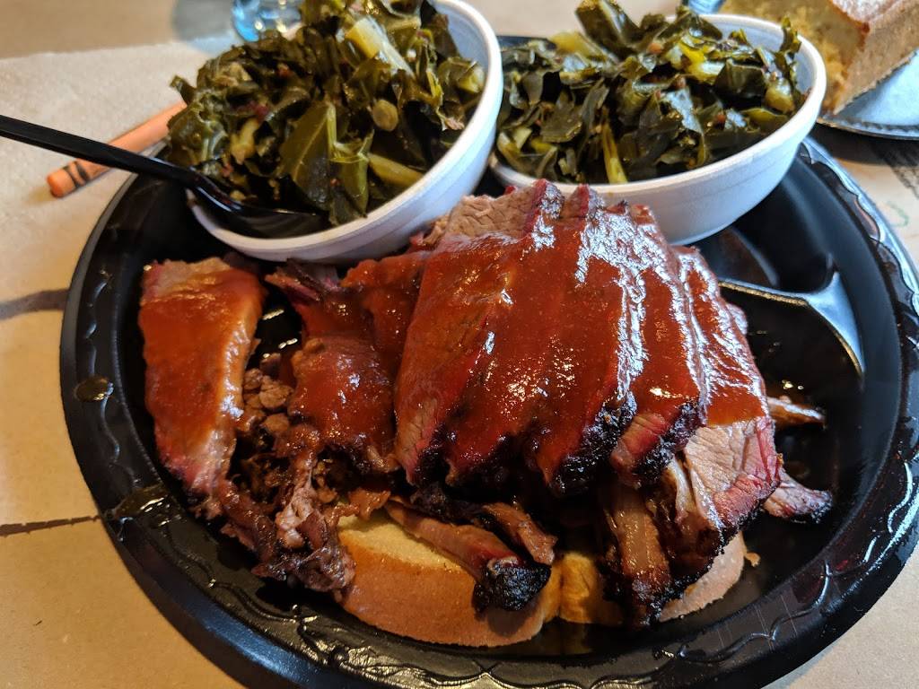 KCs Rib Shack Barbecue | restaurant | 837 Second St, Manchester, NH 03102, USA | 6036277427 OR +1 603-627-7427