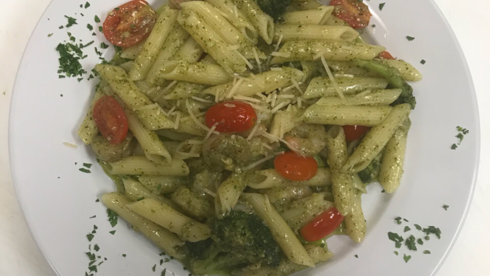 Portofino Italian restaurant | restaurant | 3304 W Andrew Johnson Hwy, Morristown, TN 37814, USA | 4236160321 OR +1 423-616-0321