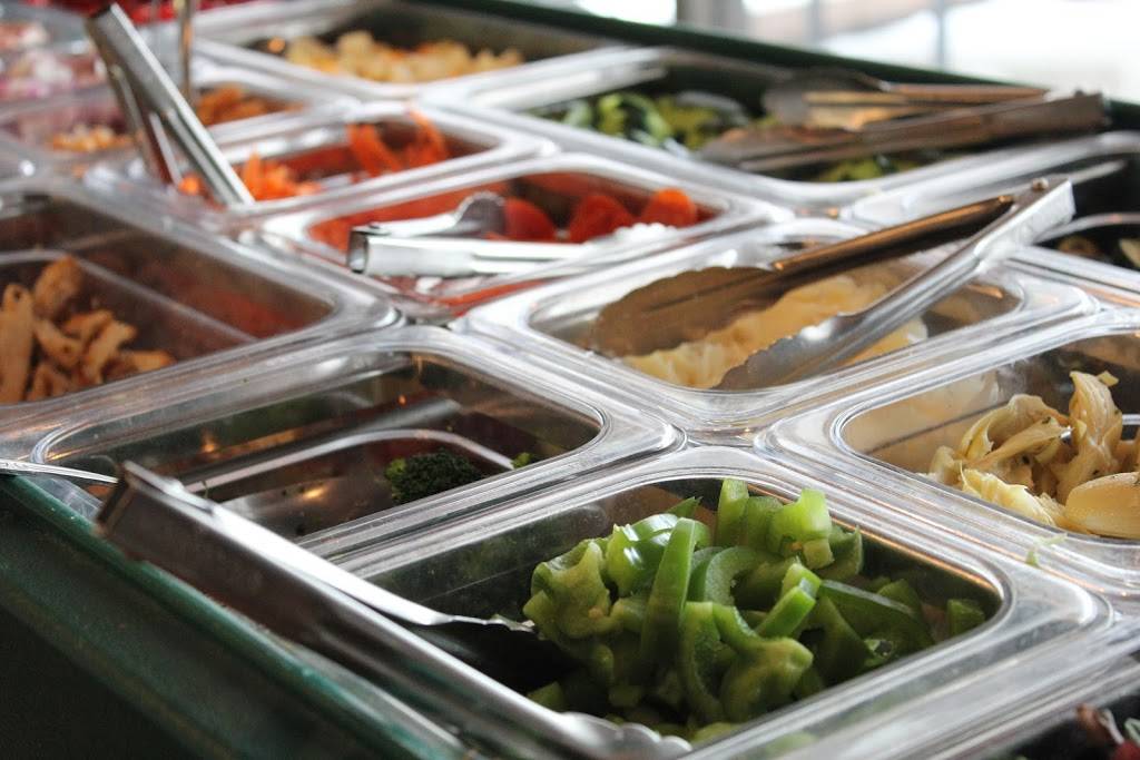 Michaelangelos Italian Restaurant | restaurant | 1334 Brace Rd, Cherry Hill, NJ 08034, USA | 8564283231 OR +1 856-428-3231