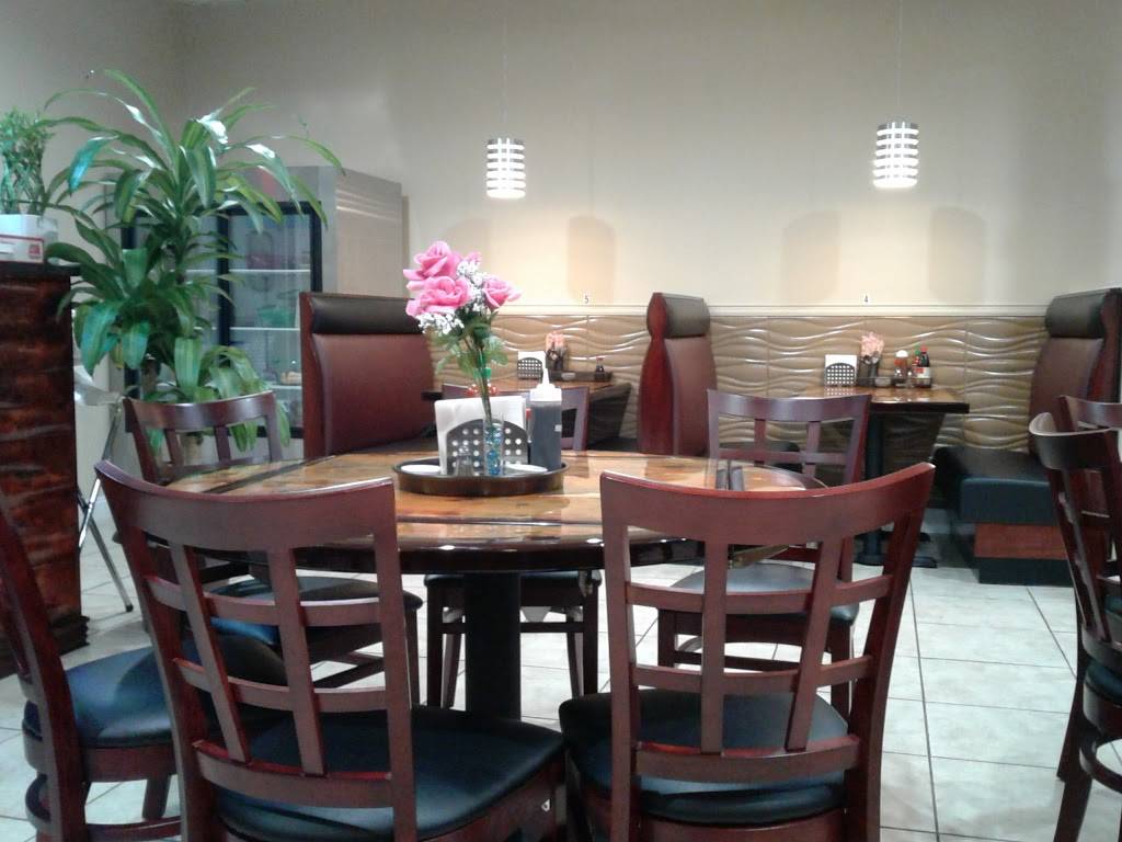 Pho Golden | restaurant | 1268 MD-3, Crofton, MD 21114, USA | 4432924323 OR +1 443-292-4323