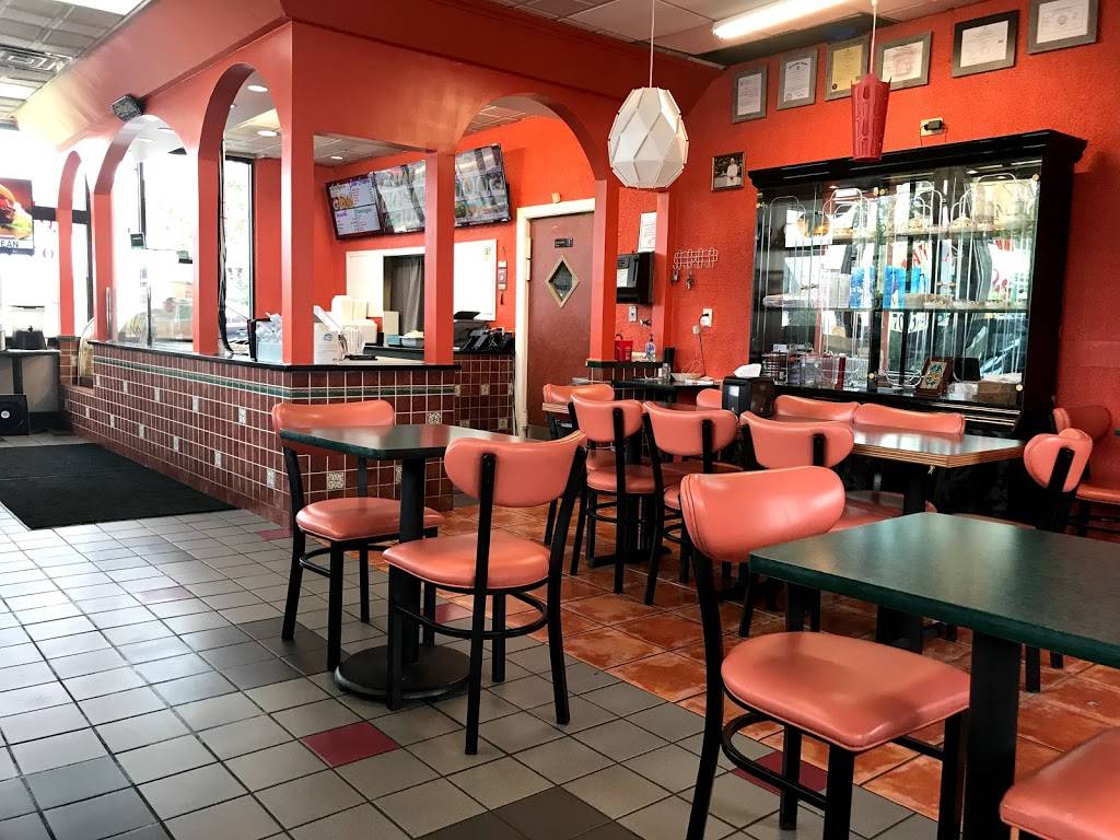 Naan Kabob | restaurant | 3300 Wilson Blvd, Arlington, VA 22201, USA | 7034655200 OR +1 703-465-5200