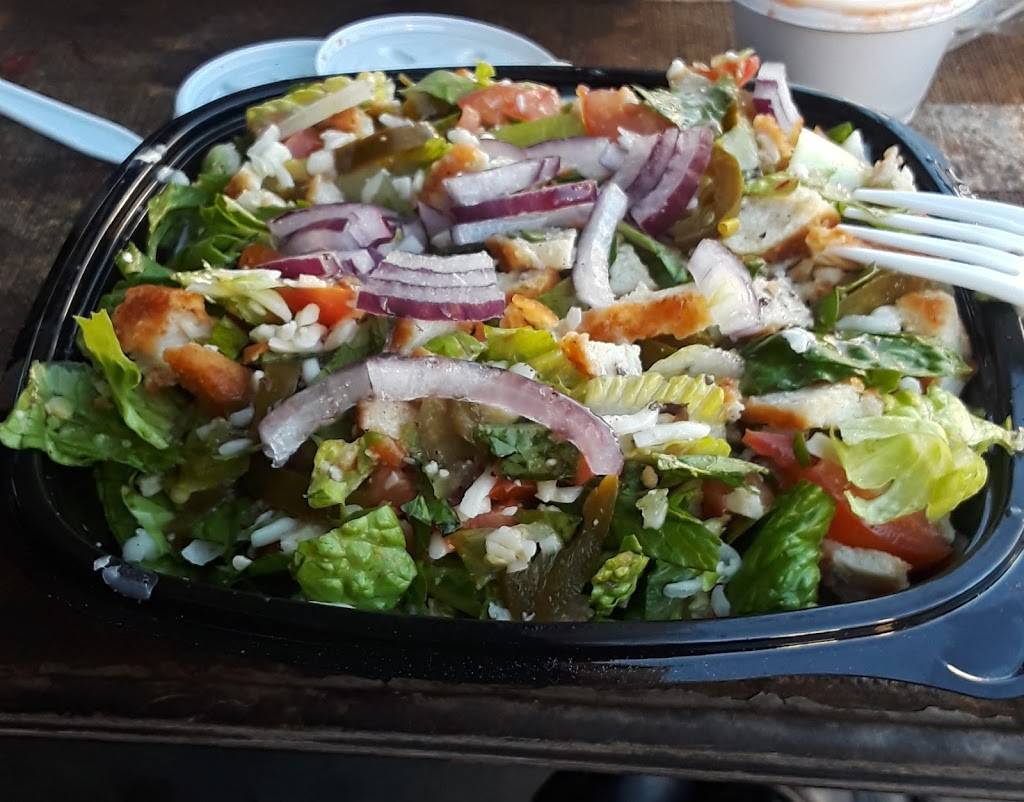 Bambinos Pizzeria | restaurant | 13839 Foothill Blvd, Sylmar, CA 91342, USA | 8183678123 OR +1 818-367-8123