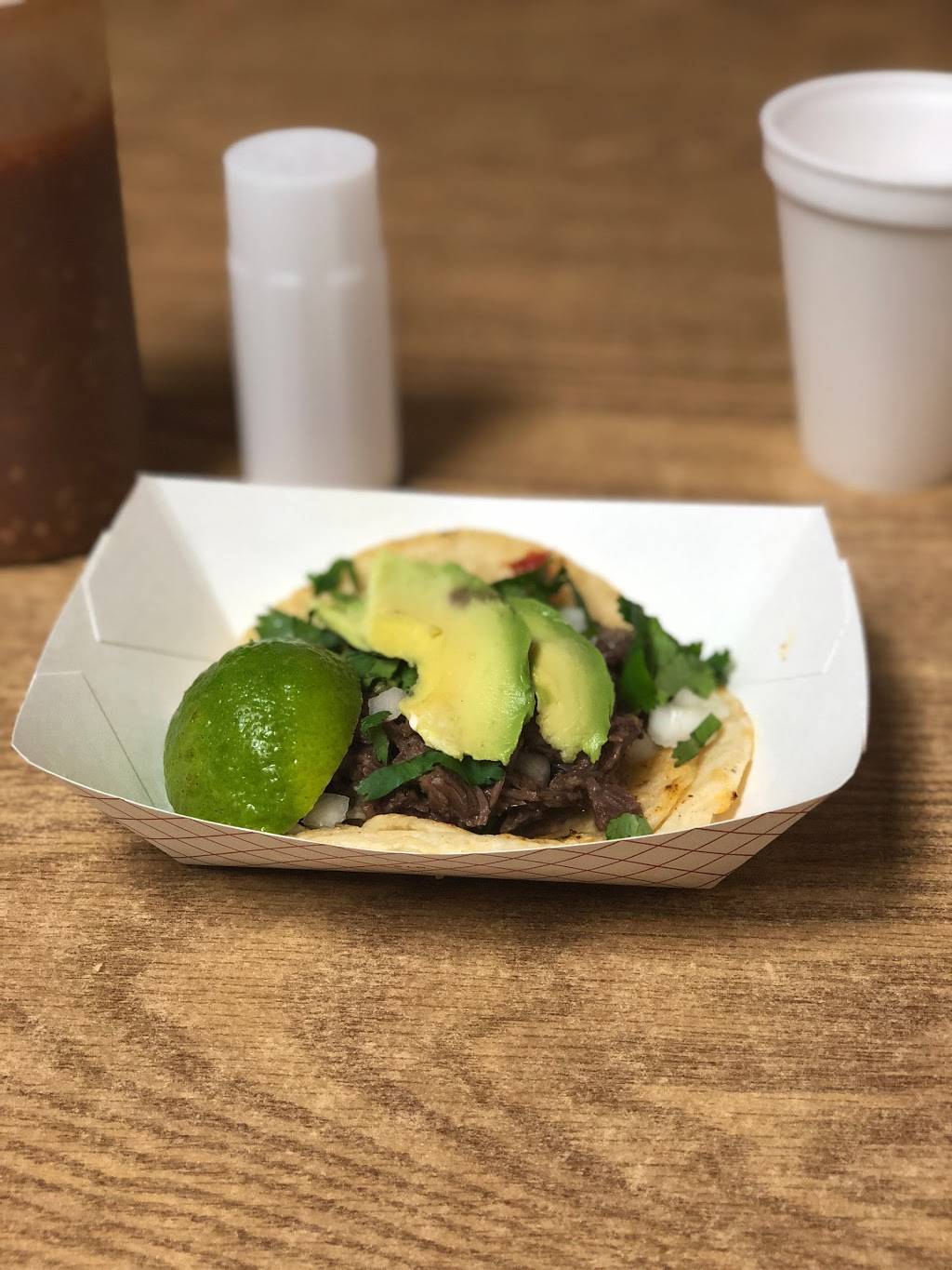 Los Primos Restaurant | restaurant | 122 E Clinton St, Goshen, IN 46528, USA | 5745335326 OR +1 574-533-5326