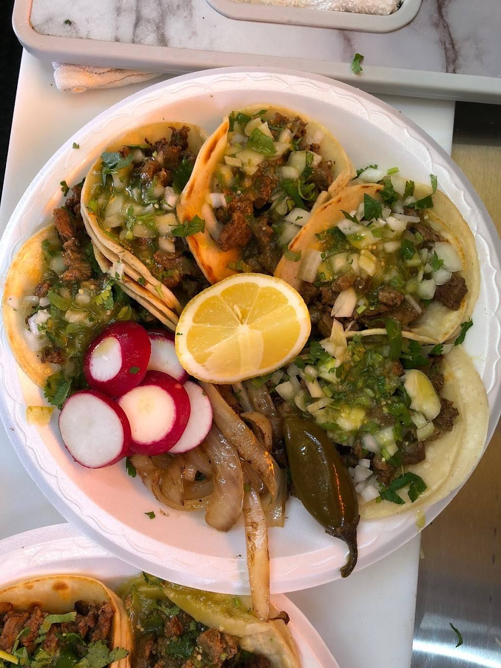 Tacos Santa Fe | restaurant | 133012017, Modesto, CA 95357, USA | 2092302114 OR +1 209-230-2114
