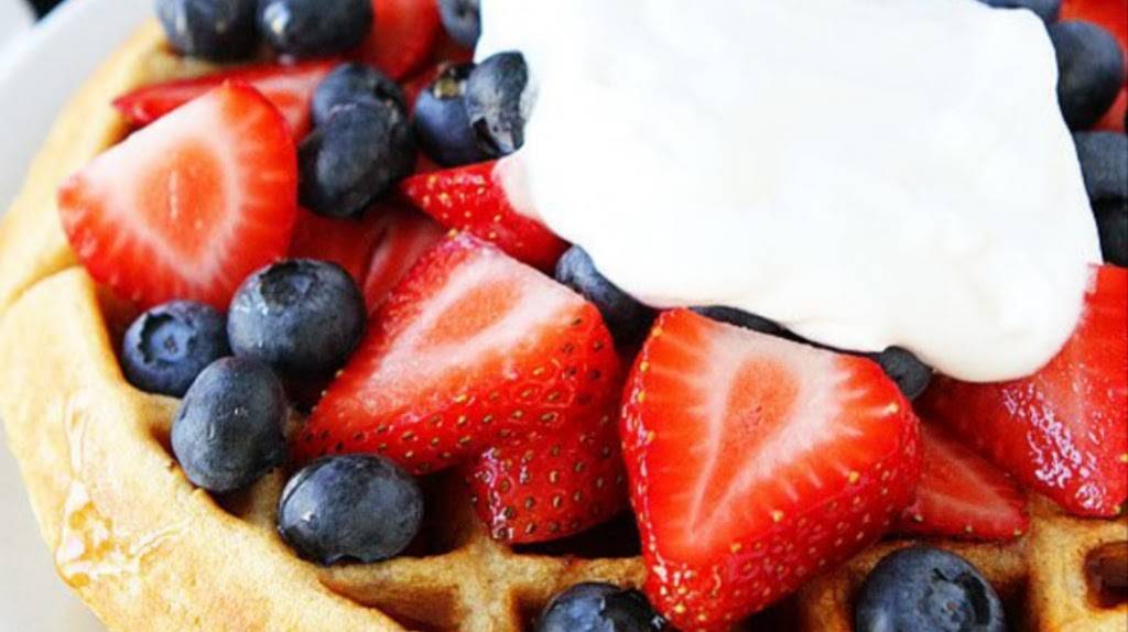 Cotys Landing | restaurant | 777 Midland Rd, Saginaw, MI 48638, USA | 9897909430 OR +1 989-790-9430