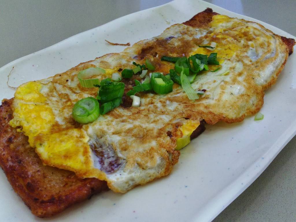 Four Sea Restaurant | restaurant | 15435 Jeffrey Rd, Irvine, CA 92618, USA | 9493332704 OR +1 949-333-2704