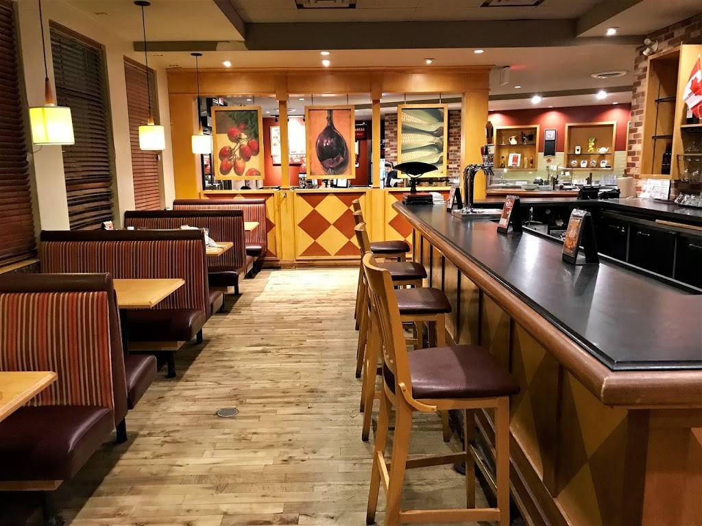 Swiss Chalet | restaurant | 9350 Yonge St, Richmond Hill, ON L4C 5G2, Canada | 9057374307 OR +1 905-737-4307