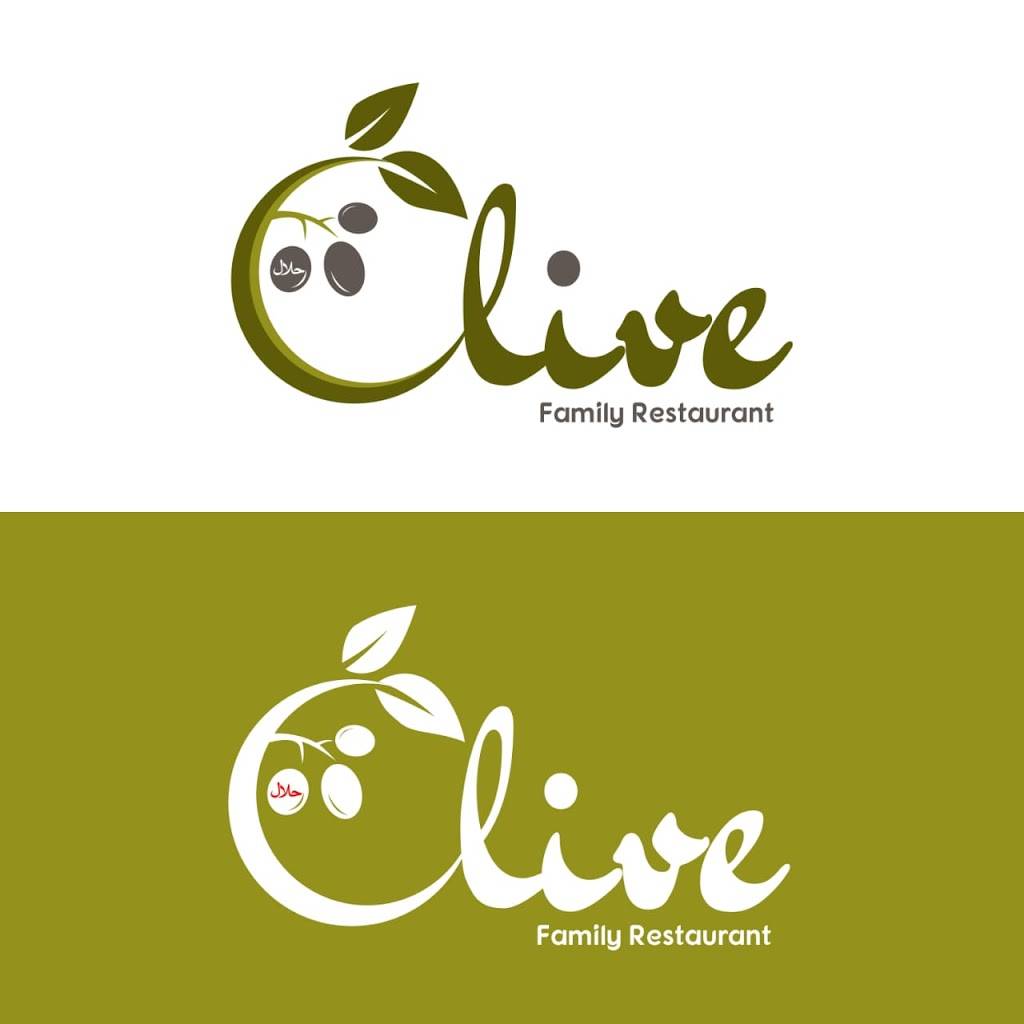 Olive Family Restaurant | restaurant | 12800 State, Rte 9W, West Coxsackie, NY 12192, USA | 5184448007 OR +1 518-444-8007