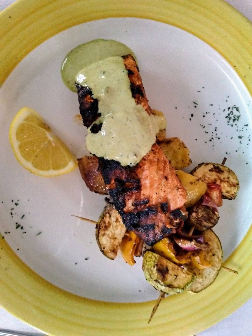 Sapori Italian Restaurant | restaurant | 13723 Fiji Way, Marina Del Rey, CA 90292, USA | 3108211740 OR +1 310-821-1740