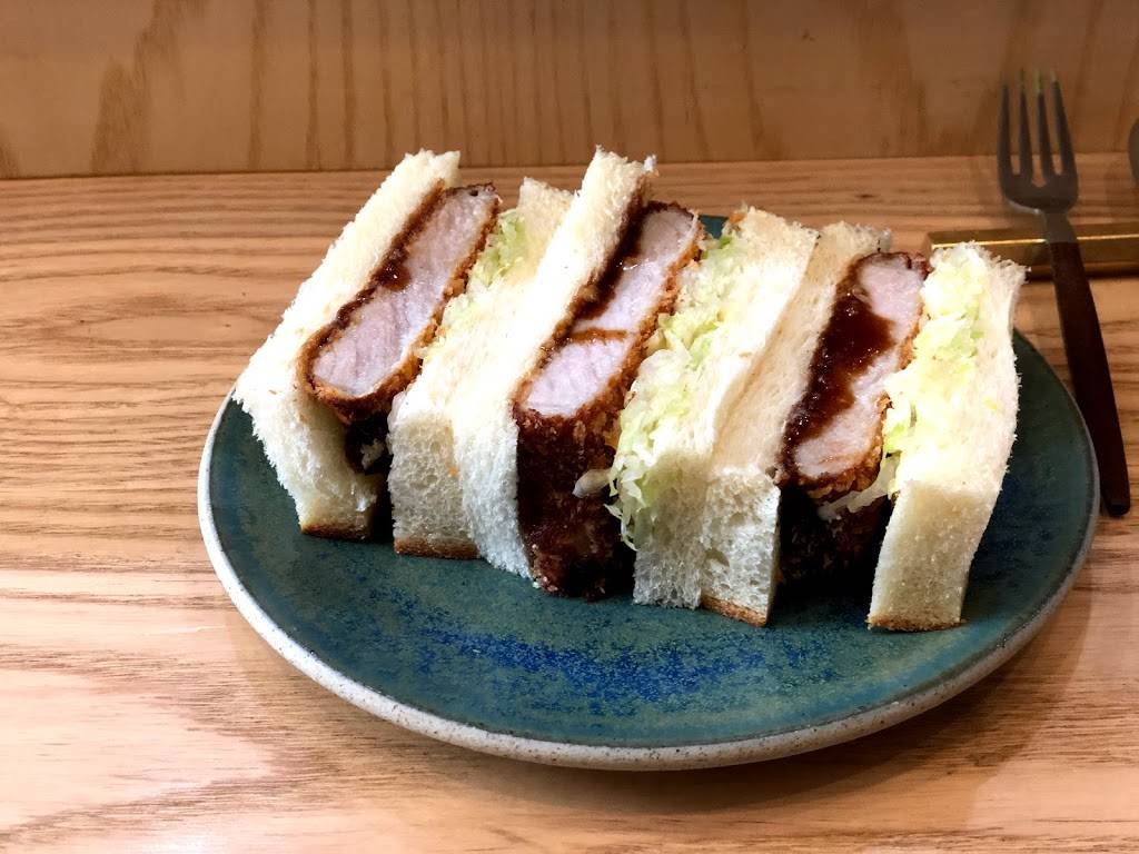 Konbi | restaurant | 1463 Sunset Blvd, Los Angeles, CA 90026, USA | 2132780007 OR +1 213-278-0007