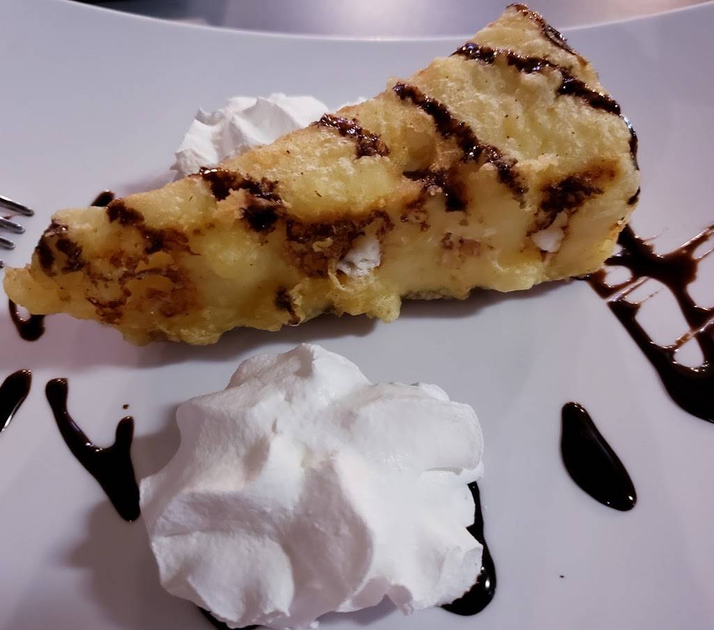 Blu Sushi Lounge & Grill Surprise | restaurant | 13732 W Bell Rd #2, Surprise, AZ 85374, USA | 6237770409 OR +1 623-777-0409