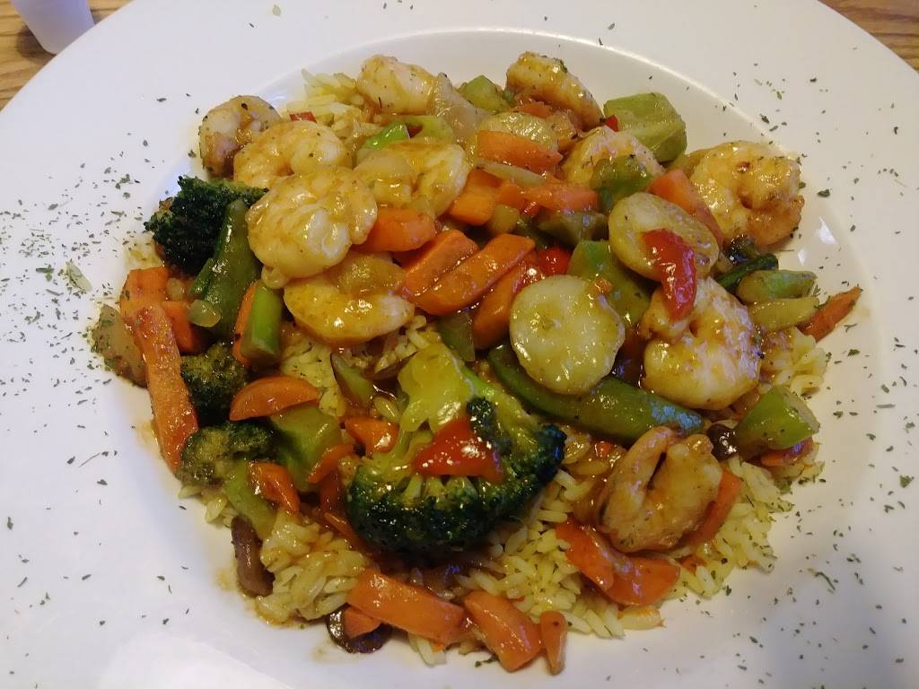 OGradys Family Restaurant | restaurant | 714 PA-113, Souderton, PA 18964, USA | 2157214770 OR +1 215-721-4770