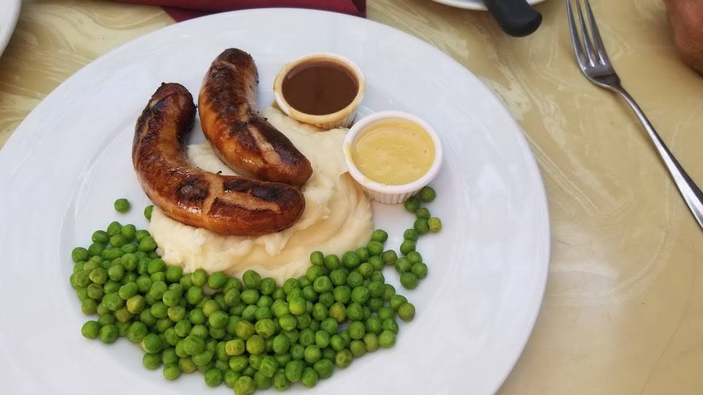 Muldoons Irish Pub | restaurant | 202 Newport Center Dr, Newport Beach, CA 92660, USA | 9496404110 OR +1 949-640-4110