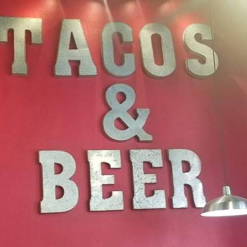 So cal tacos and Beer Hemet | restaurant | 2437 W Florida Ave, Hemet, CA 92545, USA | 9516584377 OR +1 951-658-4377