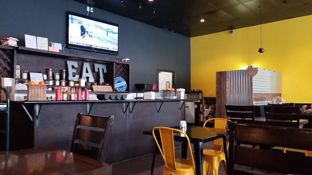 The Scratch Room | restaurant | 2415 Lincoln Ave, Anaheim, CA 92801, USA | 7142365613 OR +1 714-236-5613