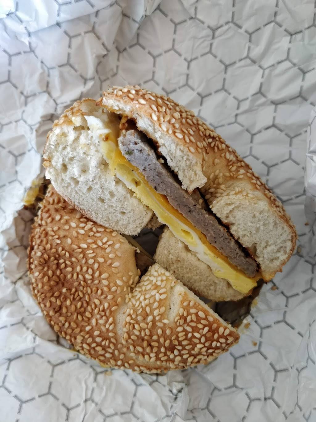 Noahs Bagels | cafe | 3519 California St, San Francisco, CA 94118, USA | 4153873874 OR +1 415-387-3874