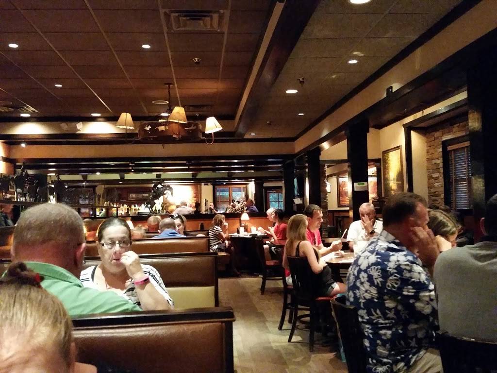 LongHorn Steakhouse | meal takeaway | 13701 S Tamiami Trail, Fort Myers, FL 33912, USA | 2394373395 OR +1 239-437-3395