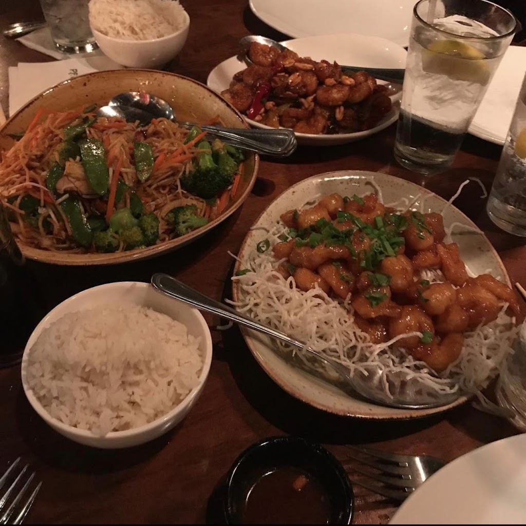 P.F. Changs | meal takeaway | 229 Wheelhouse Ln Ste 1205, Lake Mary, FL 32746, USA | 4075318595 OR +1 407-531-8595
