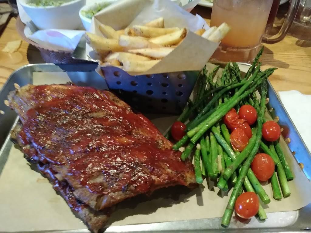 Chilis Grill & Bar | restaurant | 16507 N Washington, Thornton, CO 80023, USA | 3034500196 OR +1 303-450-0196