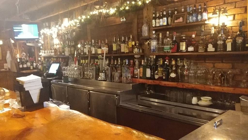 Anvil Inn Restaurant | restaurant | 67 Broadway, Fort Edward, NY 12828, USA | 5187470556 OR +1 518-747-0556