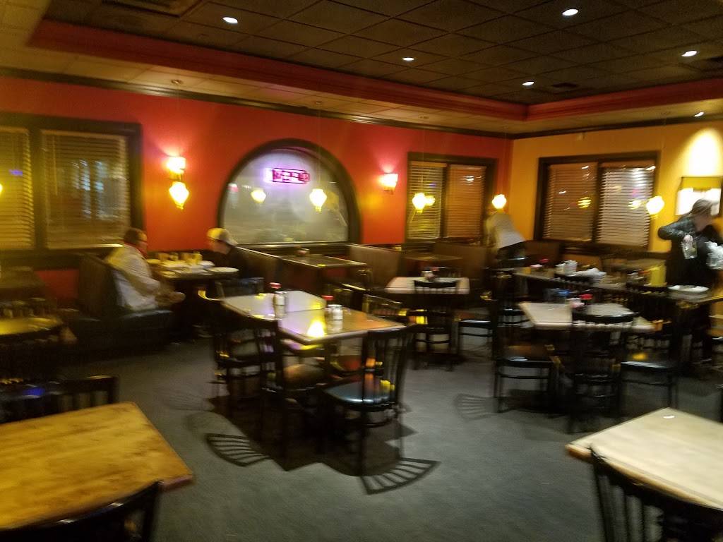 Kobe Japanese Grill | restaurant | 6947 Maynardville Pike, Knoxville, TN 37918, USA | 8659222150 OR +1 865-922-2150