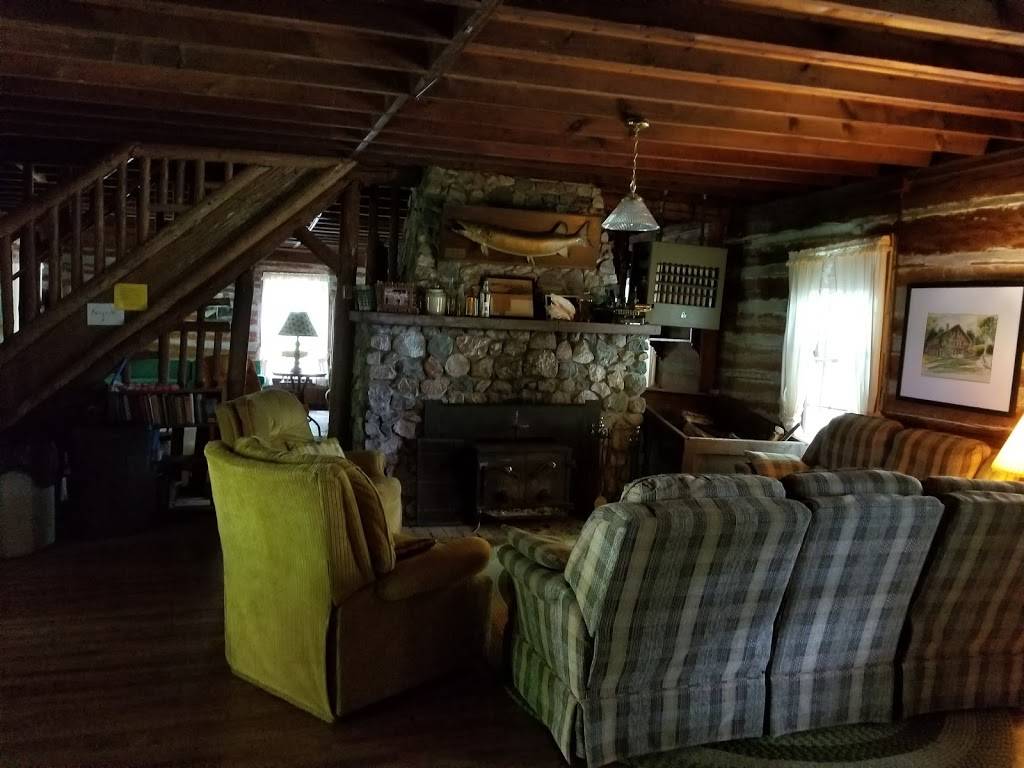 North Star Lodge | restaurant | 7919 Co Rd K, Star Lake, WI 54561, USA | 7155423600 OR +1 715-542-3600