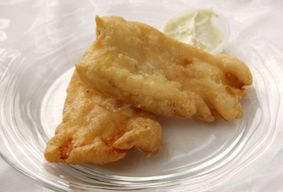 Schooner Fish & Chips | restaurant | 1337 King St E, Oshawa, ON L1H 1J2, Canada | 9055764442 OR +1 905-576-4442