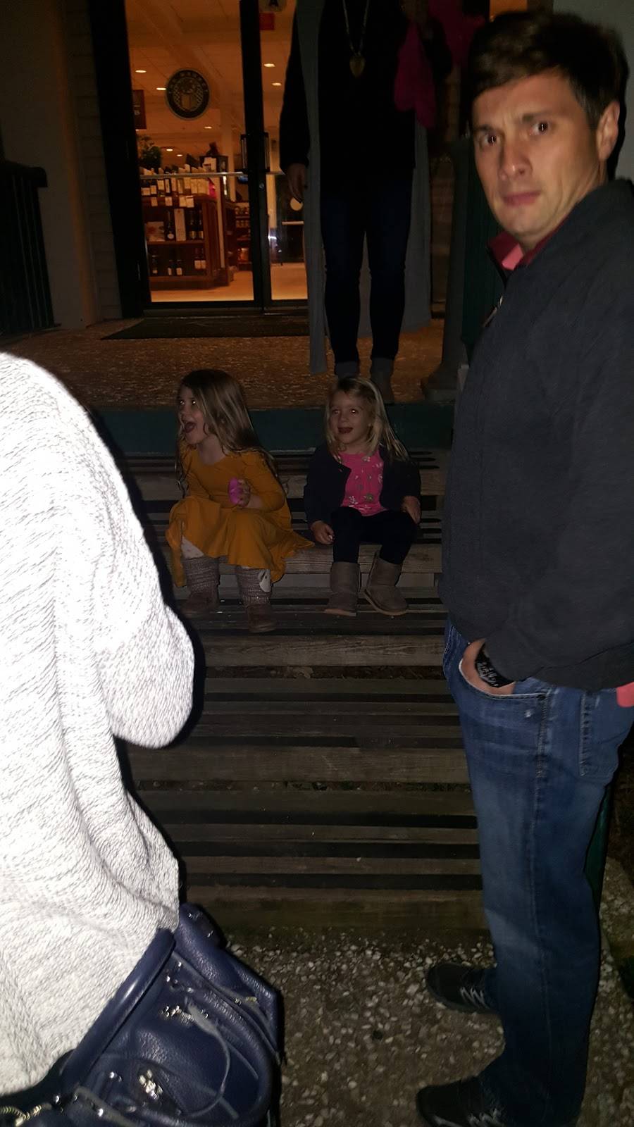 Town Center Market | restaurant | 5480 Sea Forest Dr suite b, Kiawah Island, SC 29455, USA | 8437682775 OR +1 843-768-2775