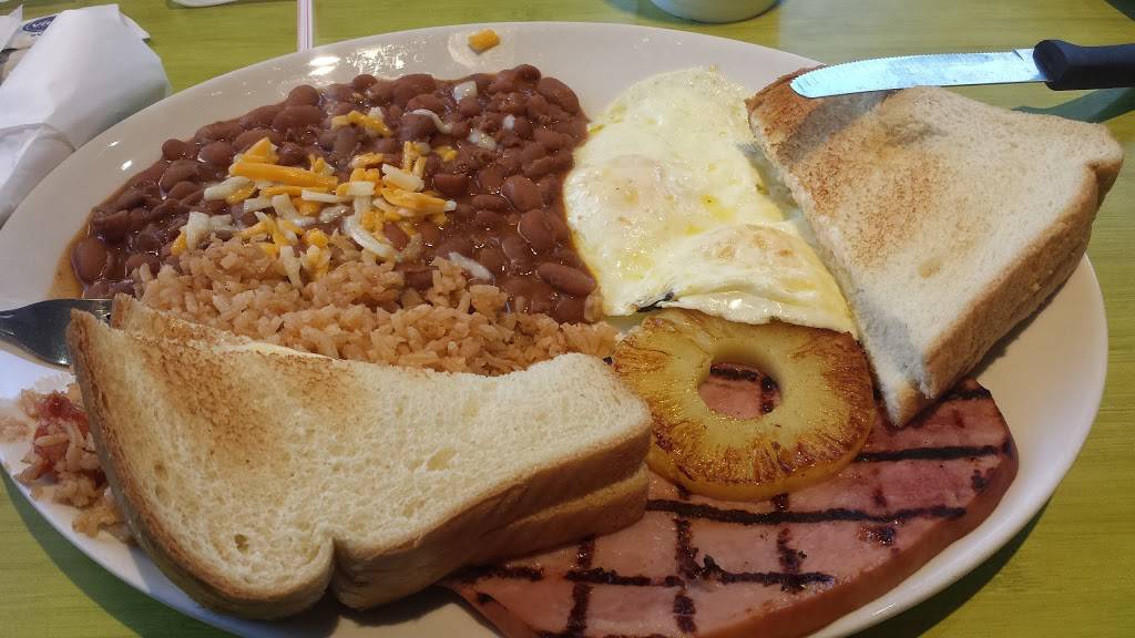 Piggies Restaurant | restaurant | 2800 E Del Amo Blvd, Compton, CA 90221, USA | 3106371164 OR +1 310-637-1164