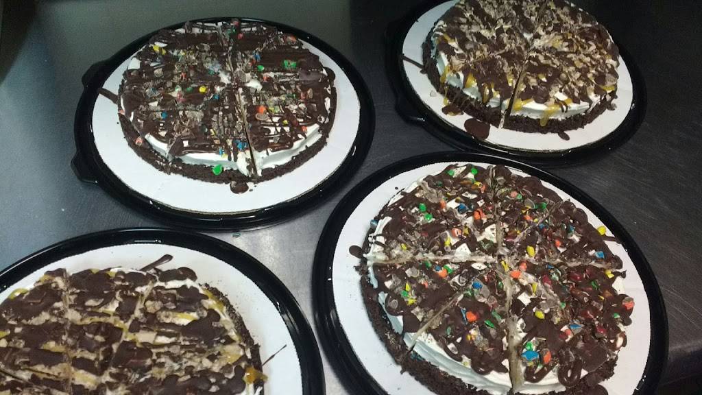 Dairy Queen | restaurant | 1502 West Chester Pike, West Chester, PA 19382, USA | 6107389199 OR +1 610-738-9199