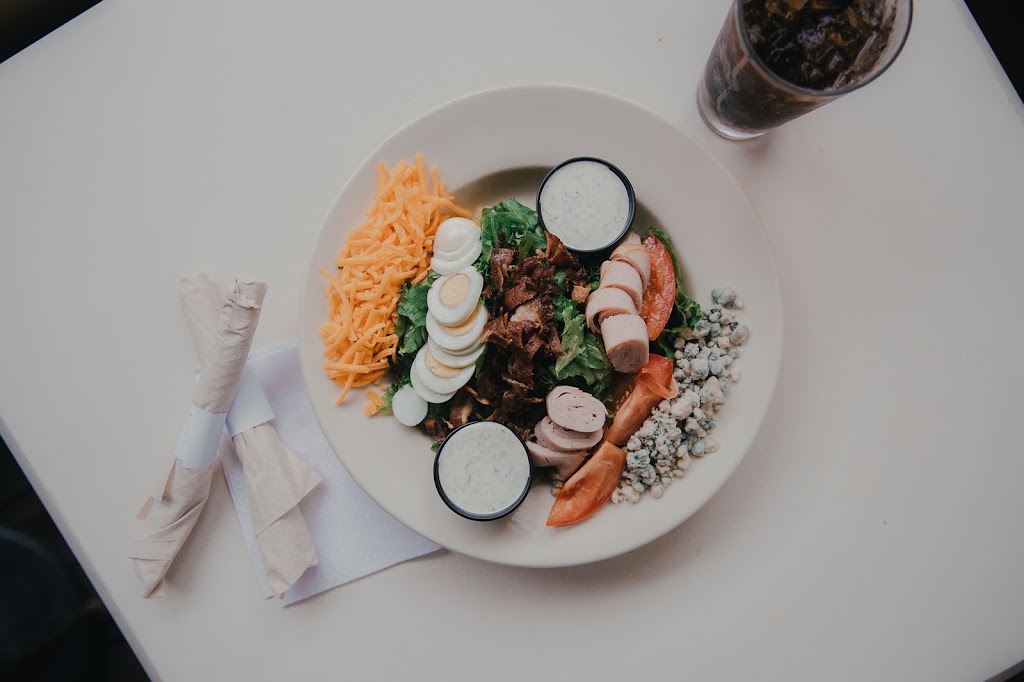 Bryan Street Tavern | restaurant | 4315 Bryan St, Dallas, TX 75204, USA | 2148214447 OR +1 214-821-4447