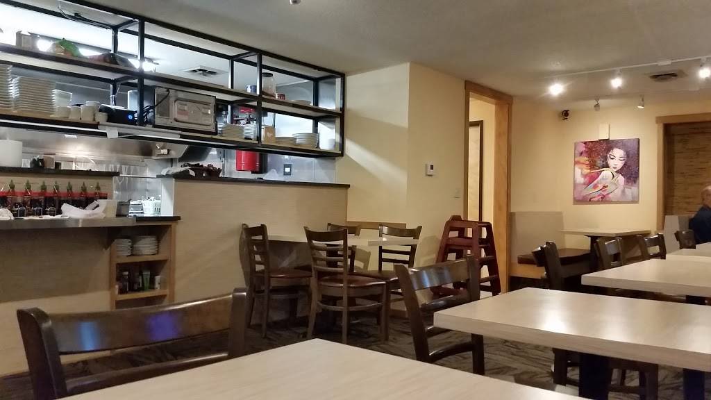 Simply Ramen | restaurant | 1800 SE Geary St, Albany, OR 97322, USA | 5419812798 OR +1 541-981-2798