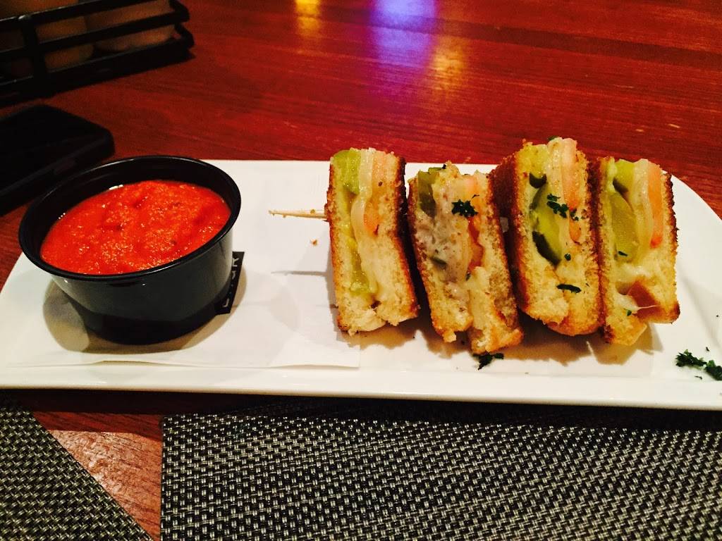 BRGR | restaurant | 20111 RT. 19 &, Freedom Rd, Cranberry Twp, PA 16066, USA | 7247422333 OR +1 724-742-2333