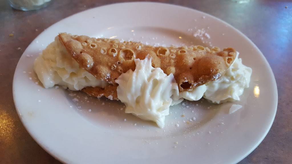 Marios Pizza Shop | restaurant | 851 Main St, Northampton, PA 18067, USA | 6102620550 OR +1 610-262-0550