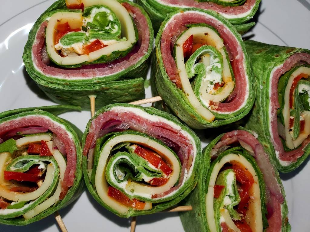 Pomodoros Deli | restaurant | 3012 W Colorado Ave, Colorado Springs, CO 80904, USA | 7194183488 OR +1 719-418-3488