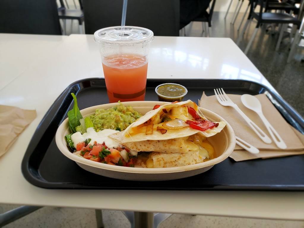 Andalé | restaurant | 173 Airport Access Rd, San Francisco, CA 94128, USA | 6508219306 OR +1 650-821-9306