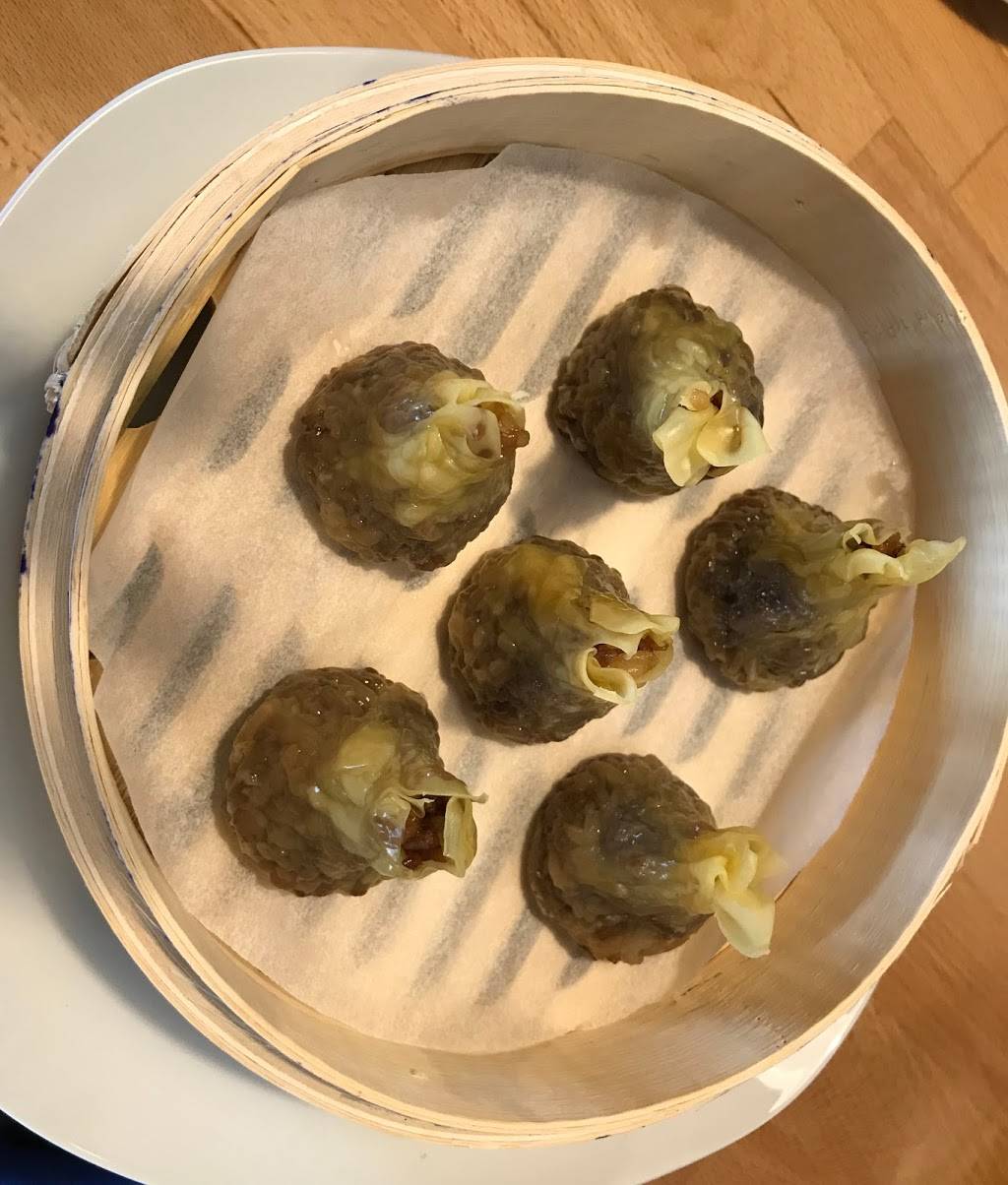 De Dao Hunan Style Tapas | restaurant | 25410 Northwest Fwy B-1, Cypress, TX 77429, USA | 2817462880 OR +1 281-746-2880