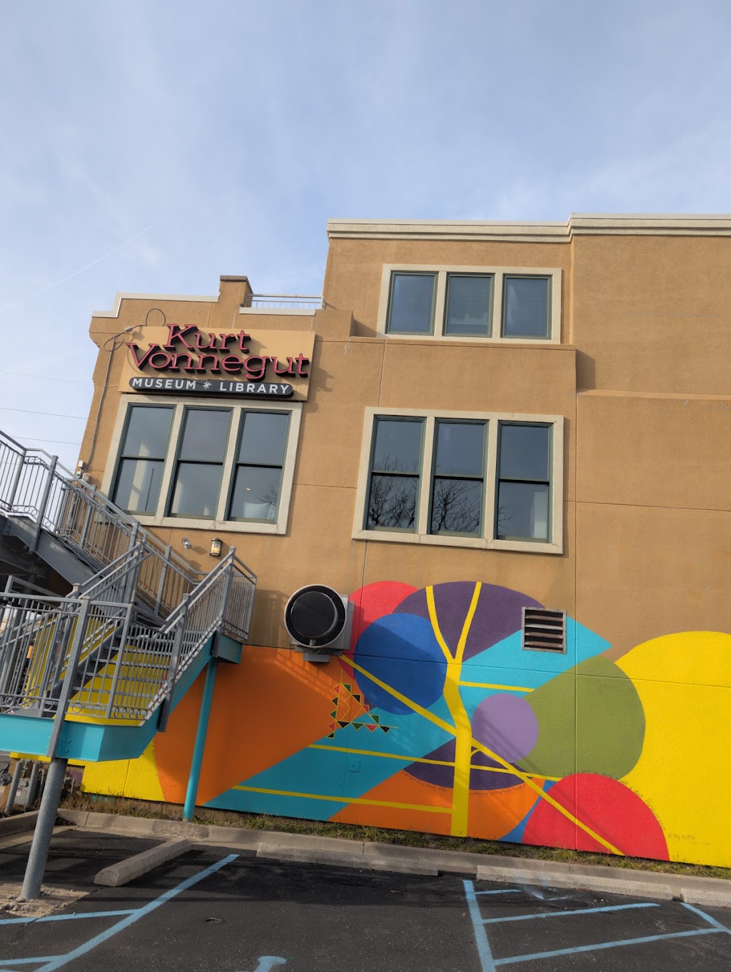 Corner Cantina | restaurant | 543 Indiana Ave, Indianapolis, IN 46202, USA | 3177490702 OR +1 317-749-0702