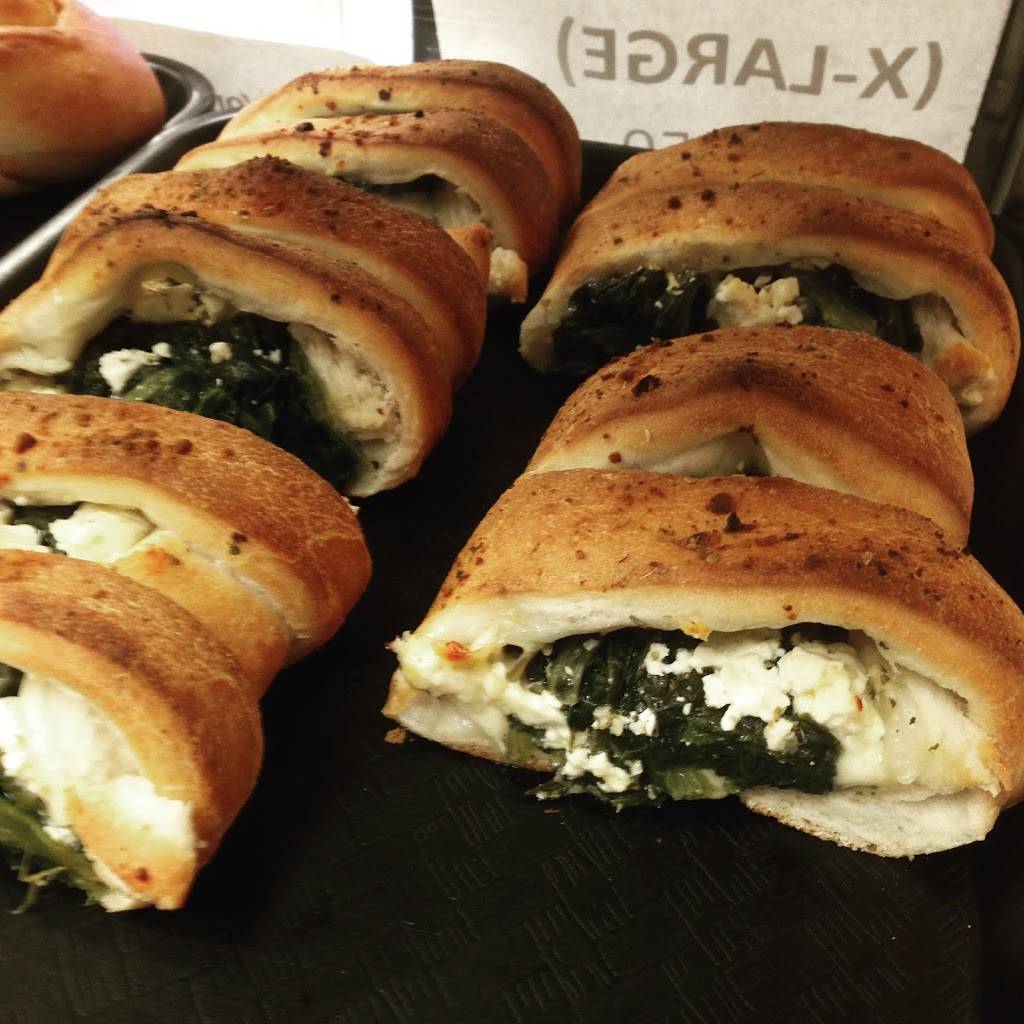 Mike & Maggies Pizzeria | restaurant | 1527 149th St, Whitestone, NY 11357, USA | 7187670204 OR +1 718-767-0204