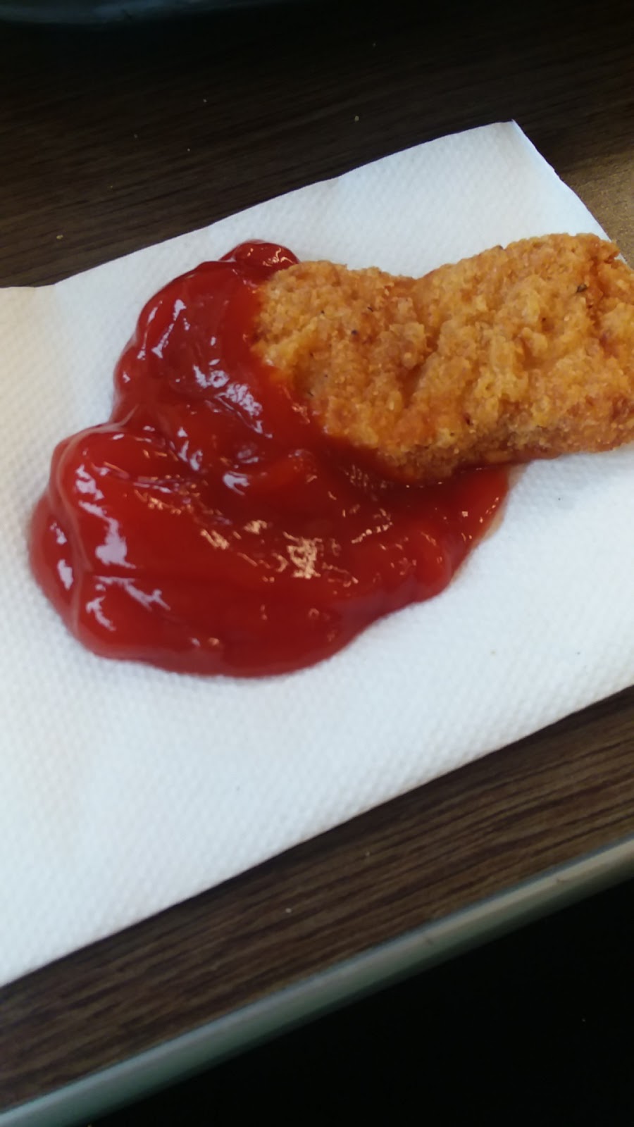 Burger King | restaurant | 1431 Highway 25b, Heber Springs, AR 72543, USA | 5012060355 OR +1 501-206-0355