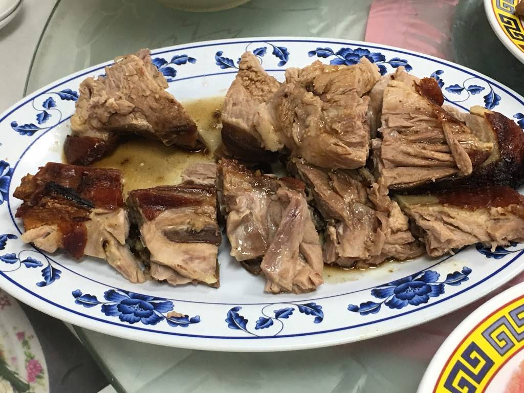 New Mui Kwai Chop Suey | restaurant | 45-1052 Kamehameha Hwy, Kaneohe, HI 96744, USA | 8082473230 OR +1 808-247-3230