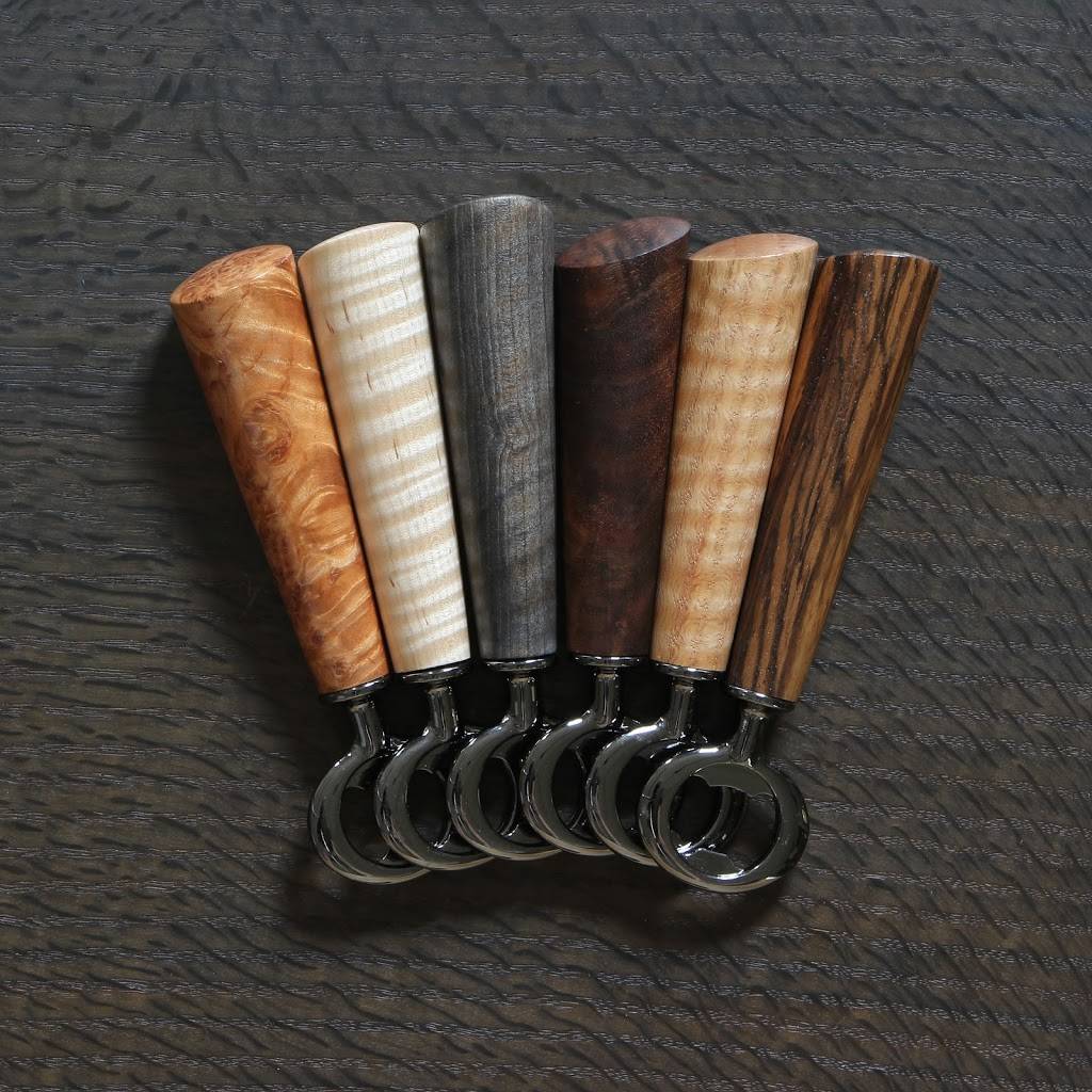 Artifaqt Market | restaurant | 15 S Main St, Phoenixville, PA 19460, USA | 6109350920 OR +1 610-935-0920