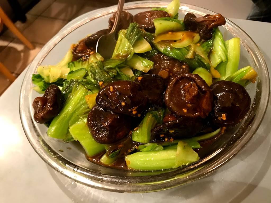 Skylines Cafe | restaurant | 87 Skyline Plaza, Daly City, CA 94015, USA | 6509911117 OR +1 650-991-1117