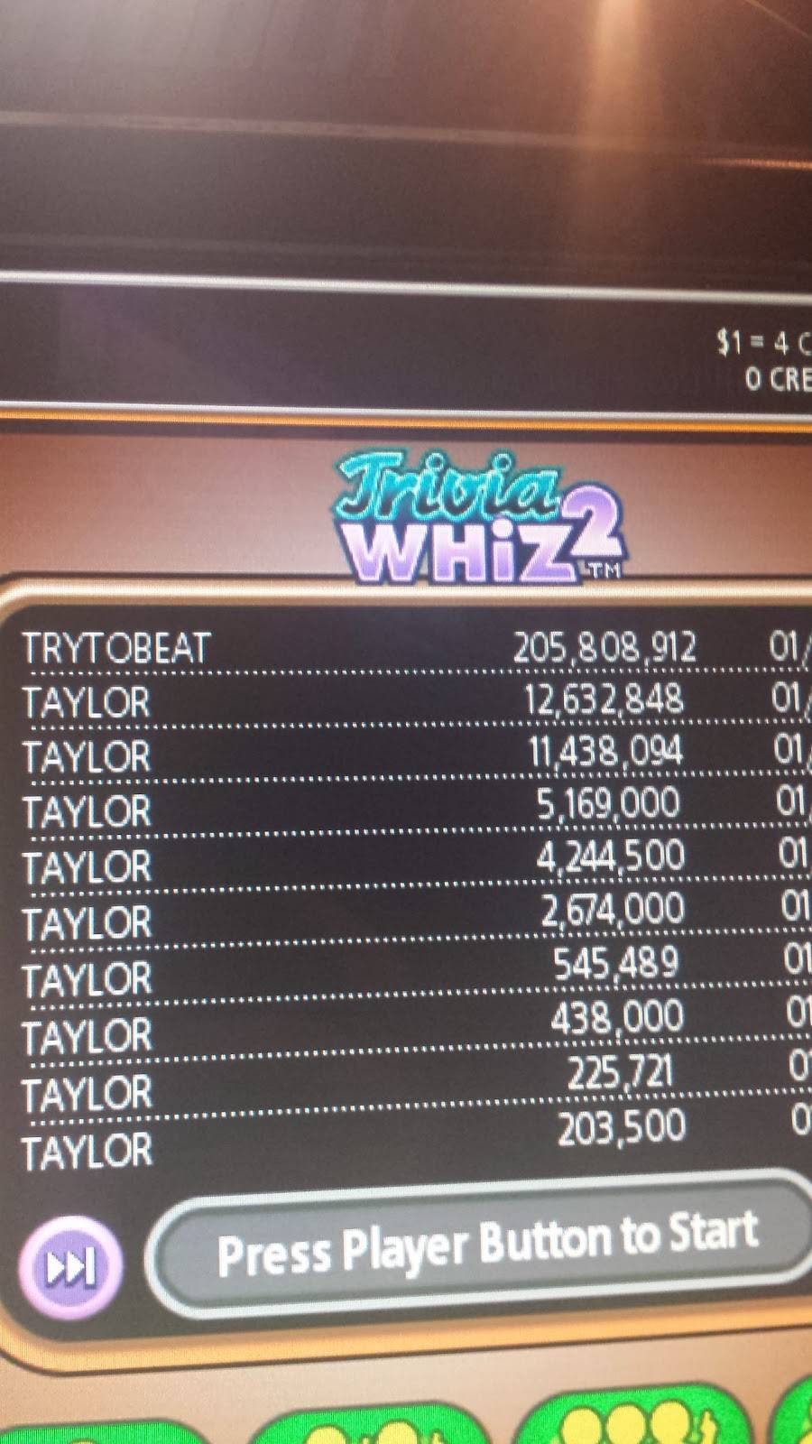 Tender Green Chinese Kitchen | restaurant | 12329 NE Fourth Plain Blvd, Vancouver, WA 98682, USA | 3608969988 OR +1 360-896-9988